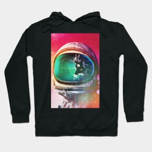 Better Days Hoodie